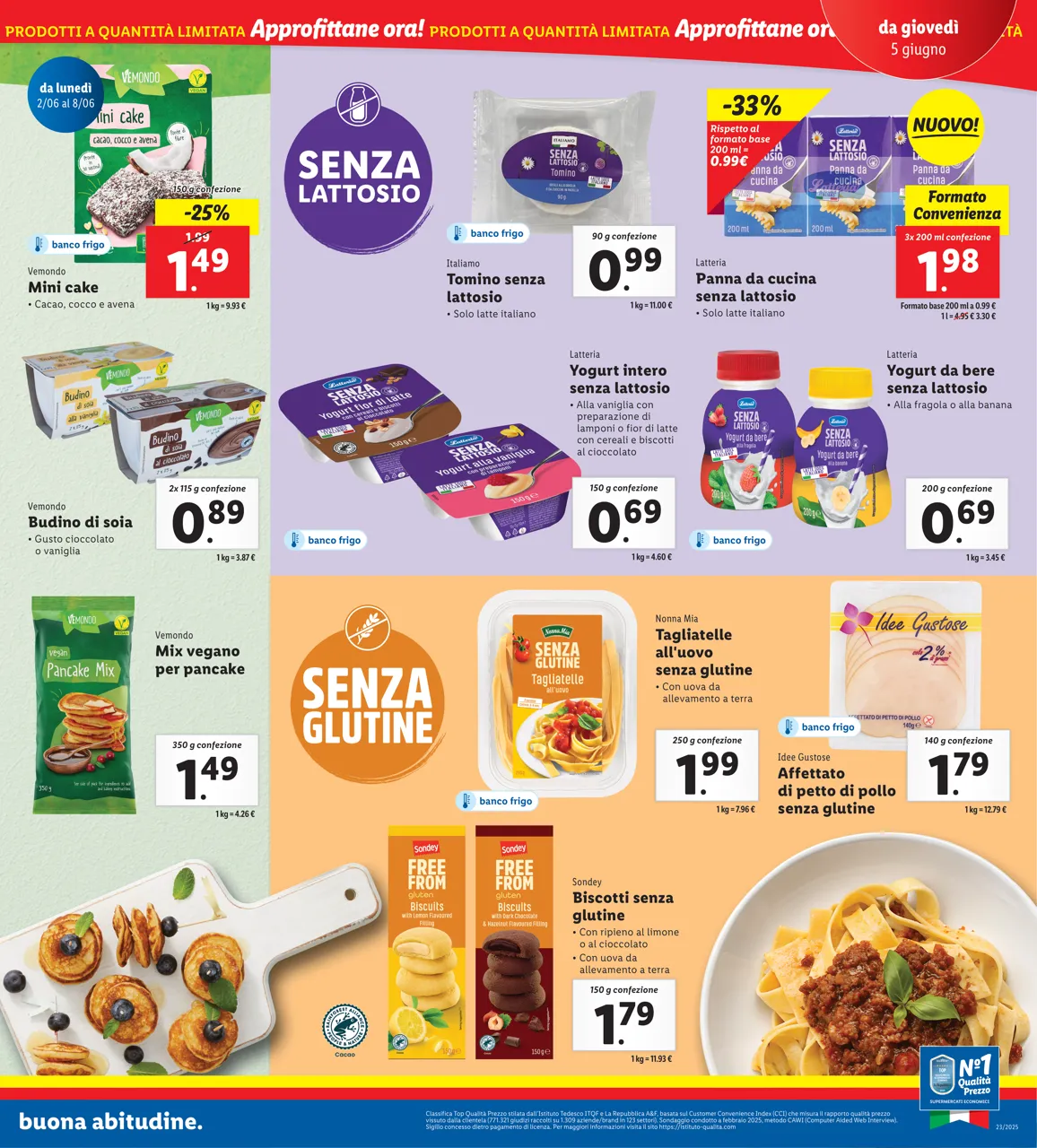 Pagina 19