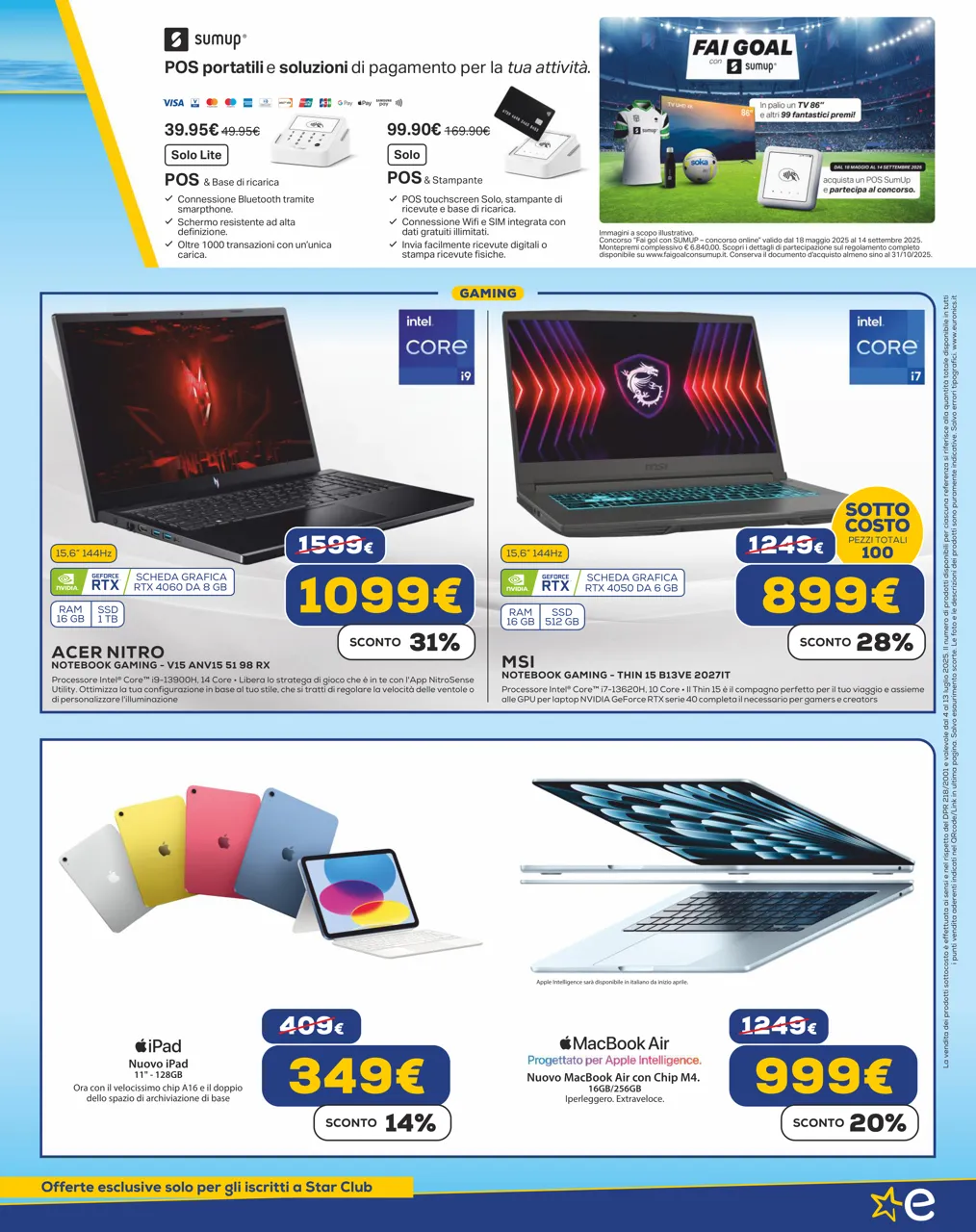 Pagina 9