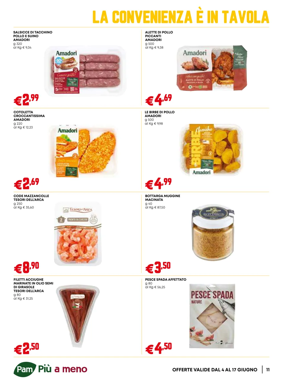 Pagina 11