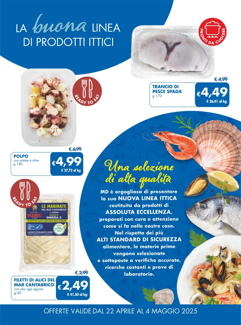 Pagina 16