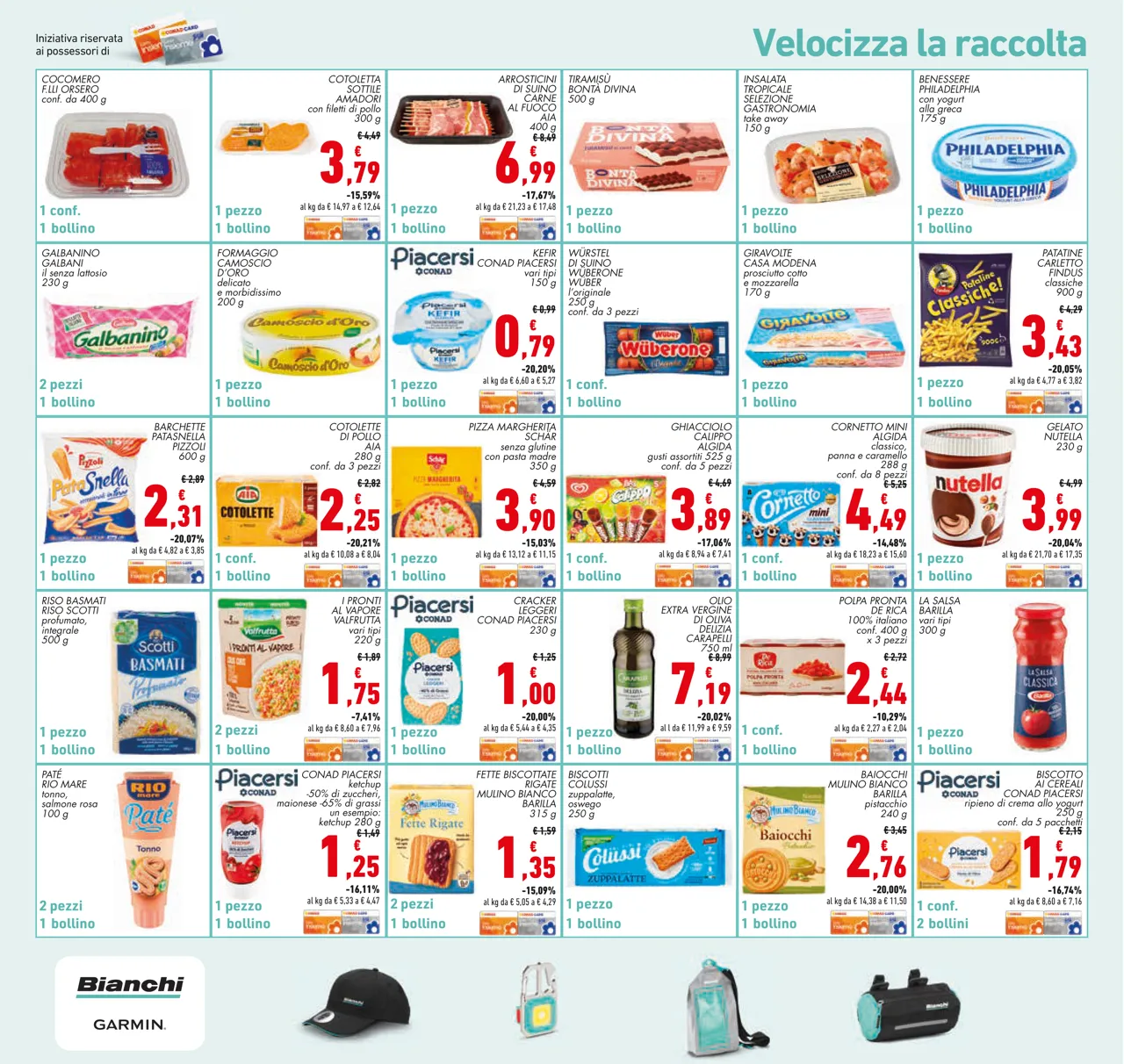 Pagina 20