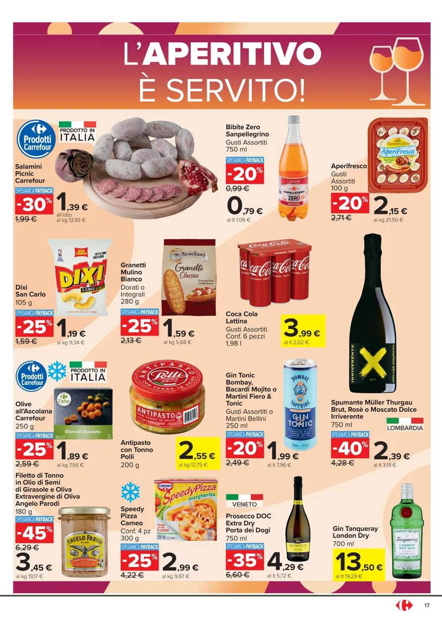Pagina 17