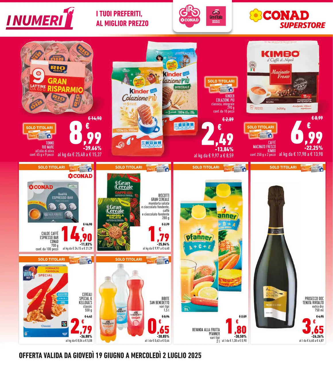 Pagina 4