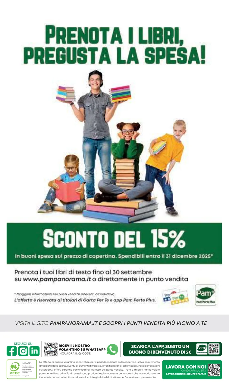 Pagina 17