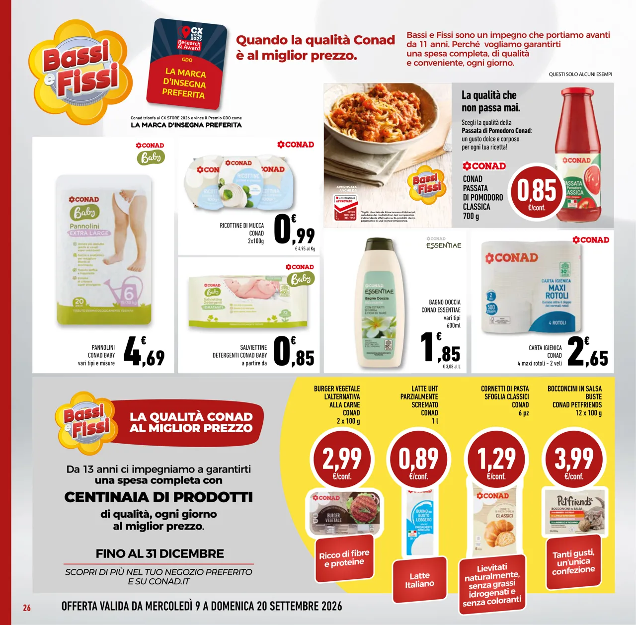 Pagina 26