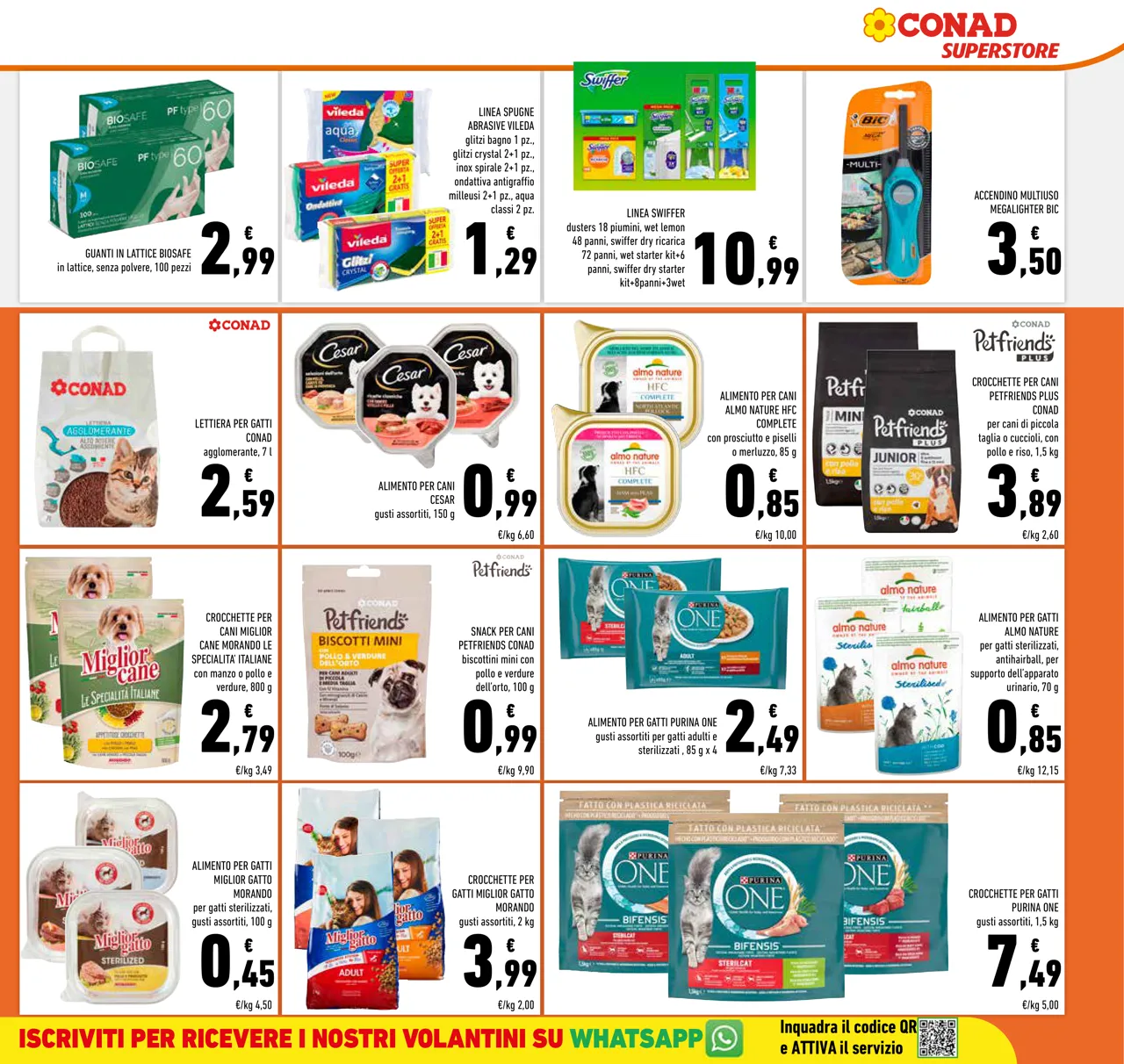 Pagina 25