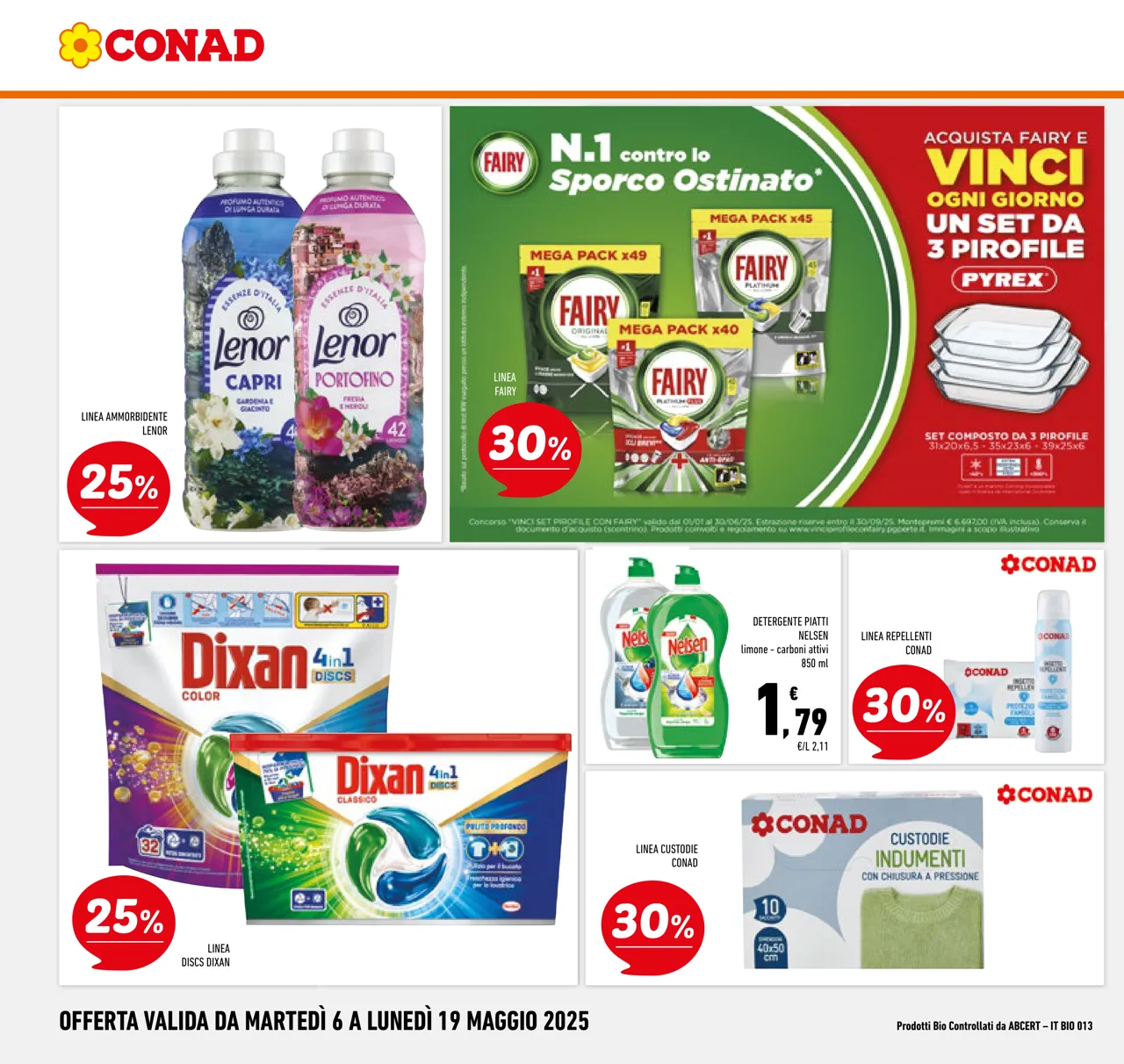 Pagina 24