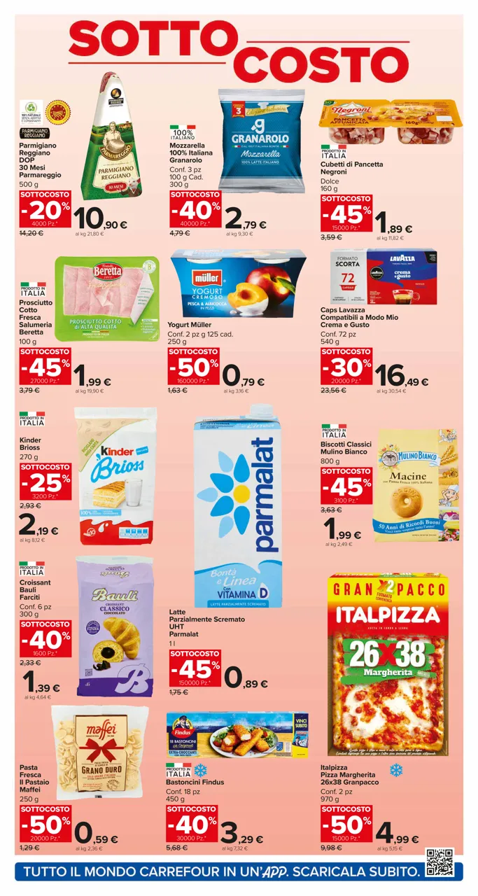 Pagina 2