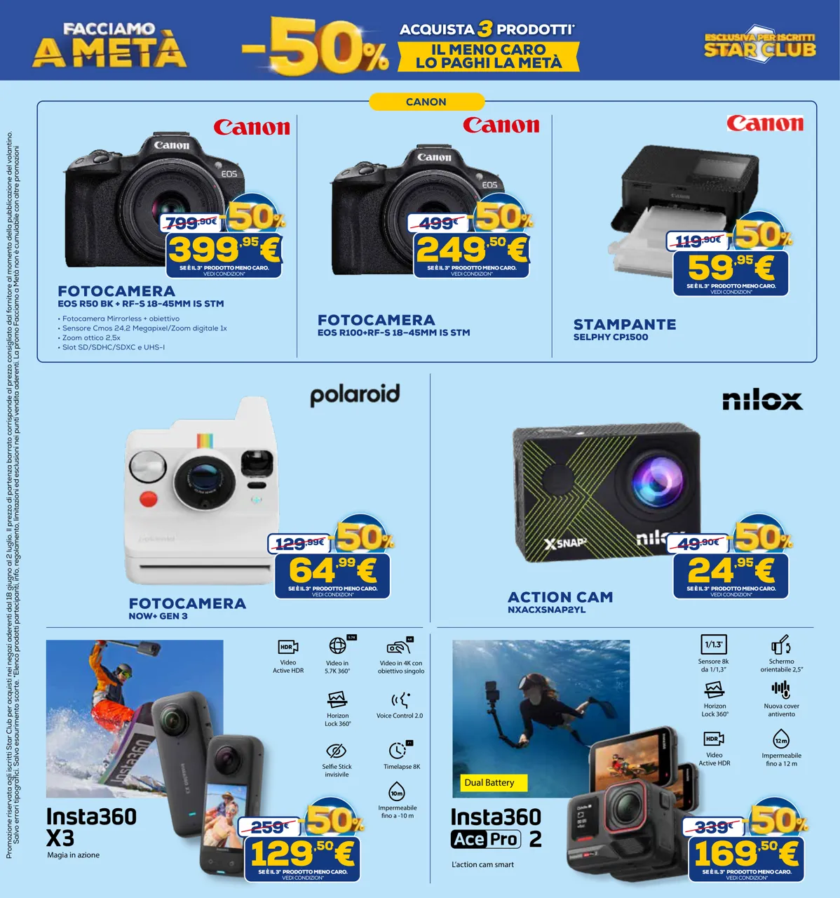 Pagina 27
