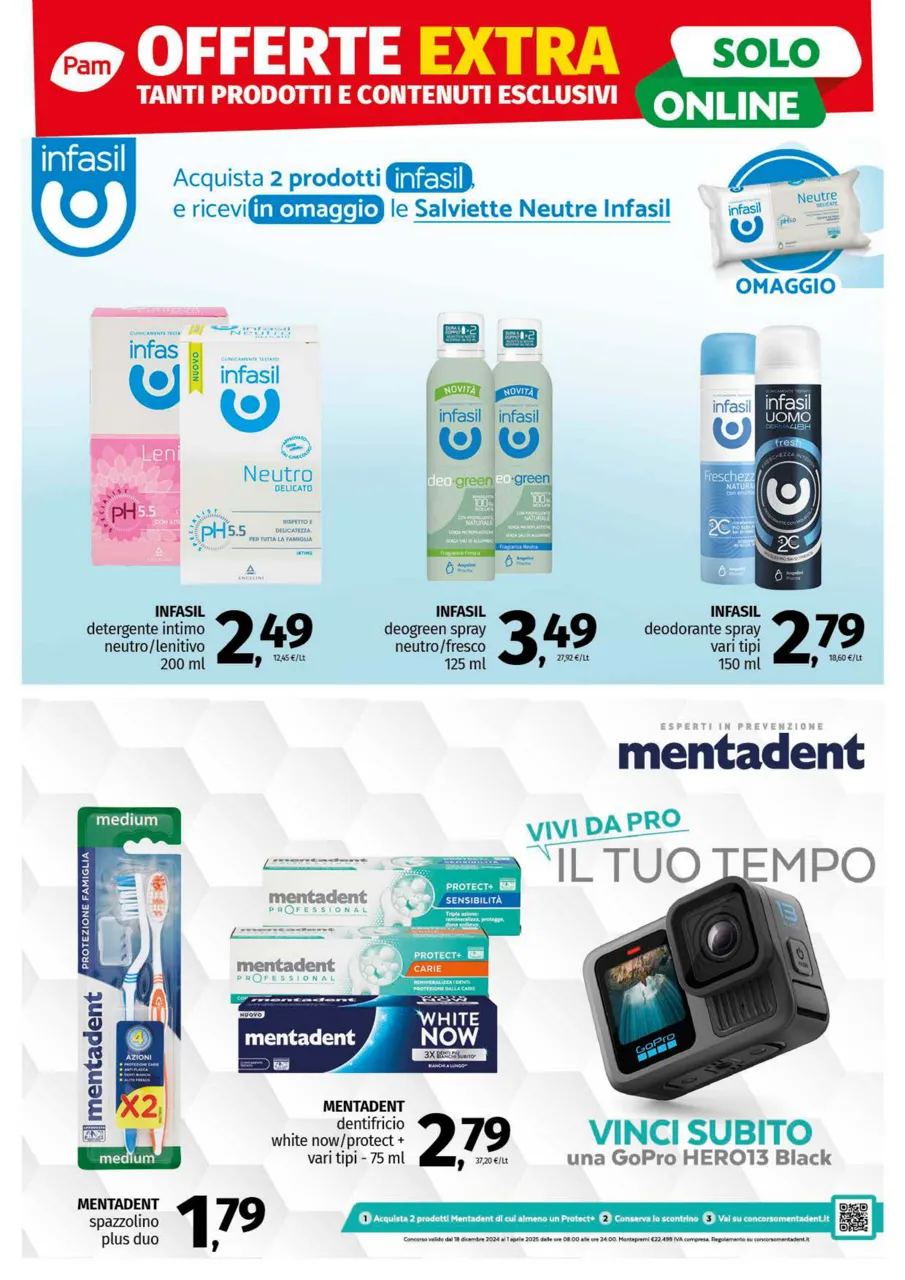 Pagina 27