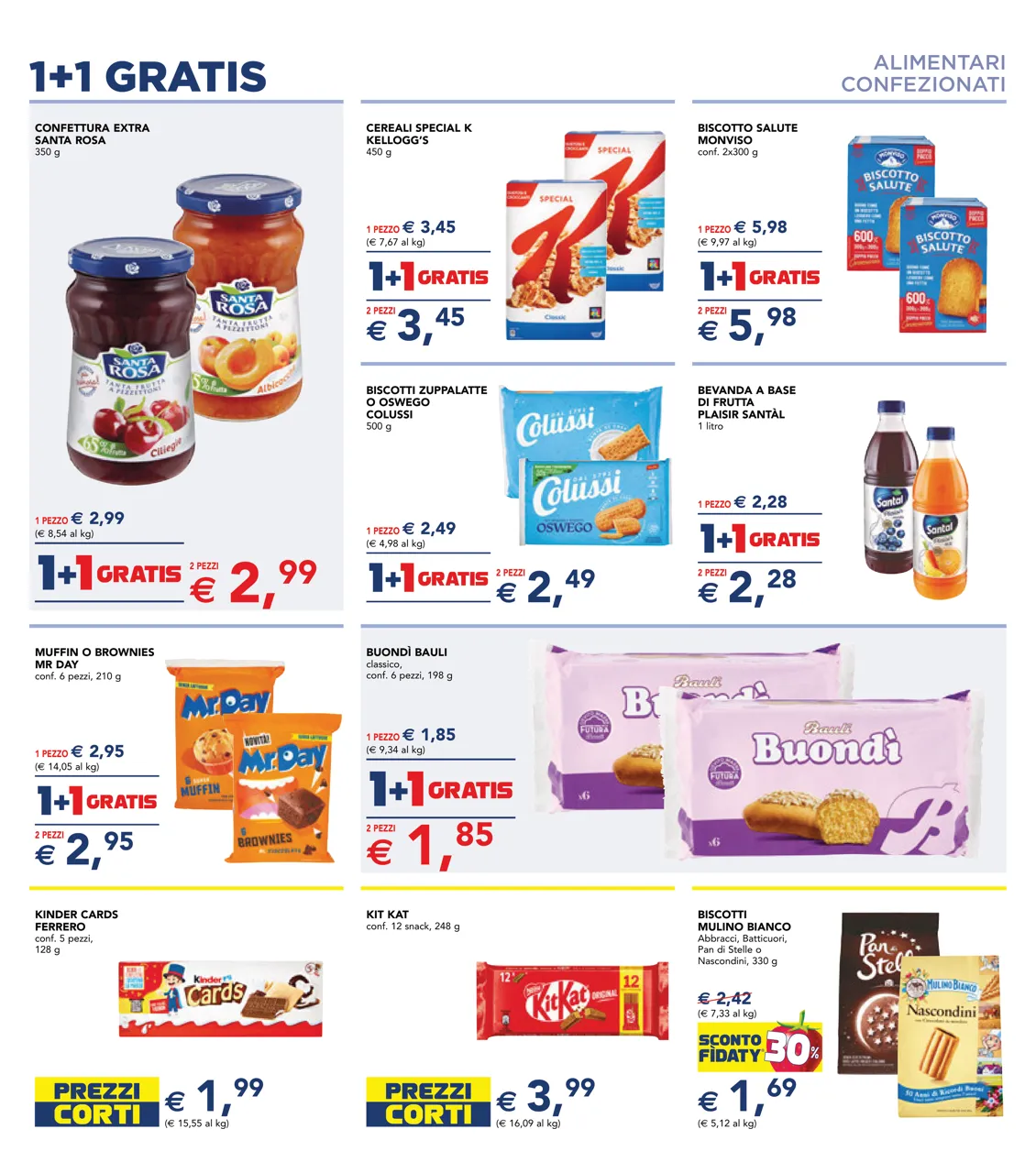 Pagina 7