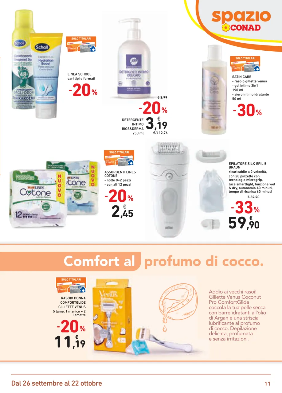 Pagina 11
