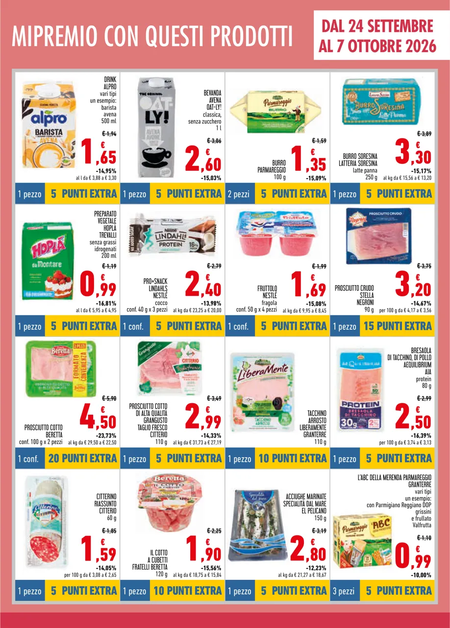 Pagina 11