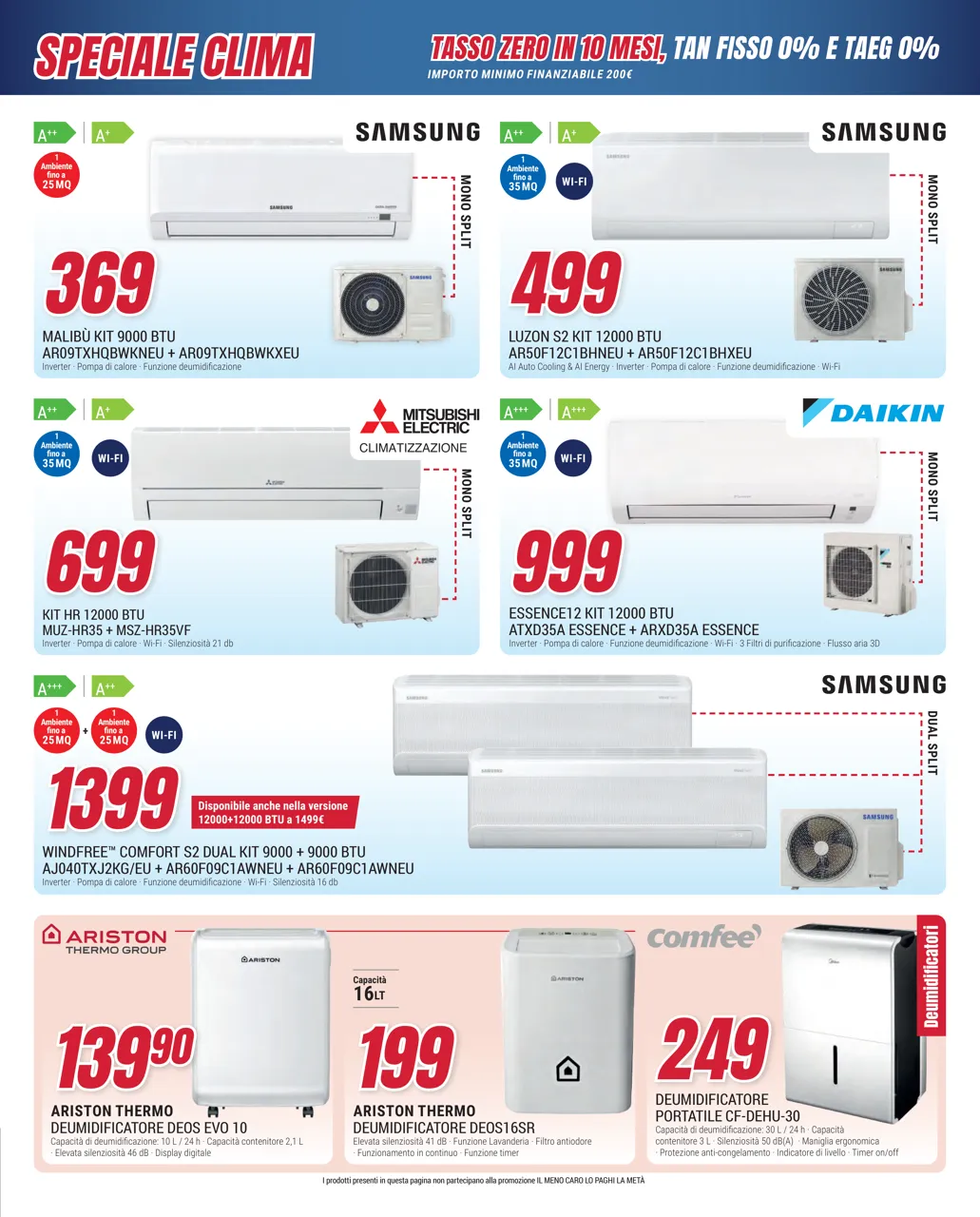 Pagina 29