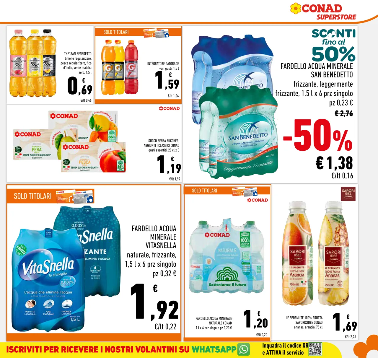 Pagina 17
