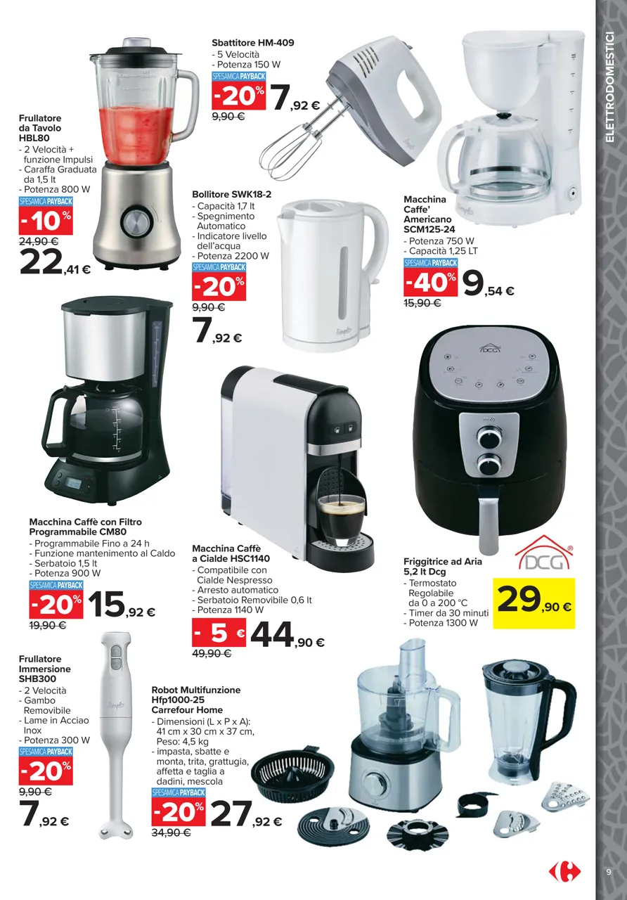 Pagina 9