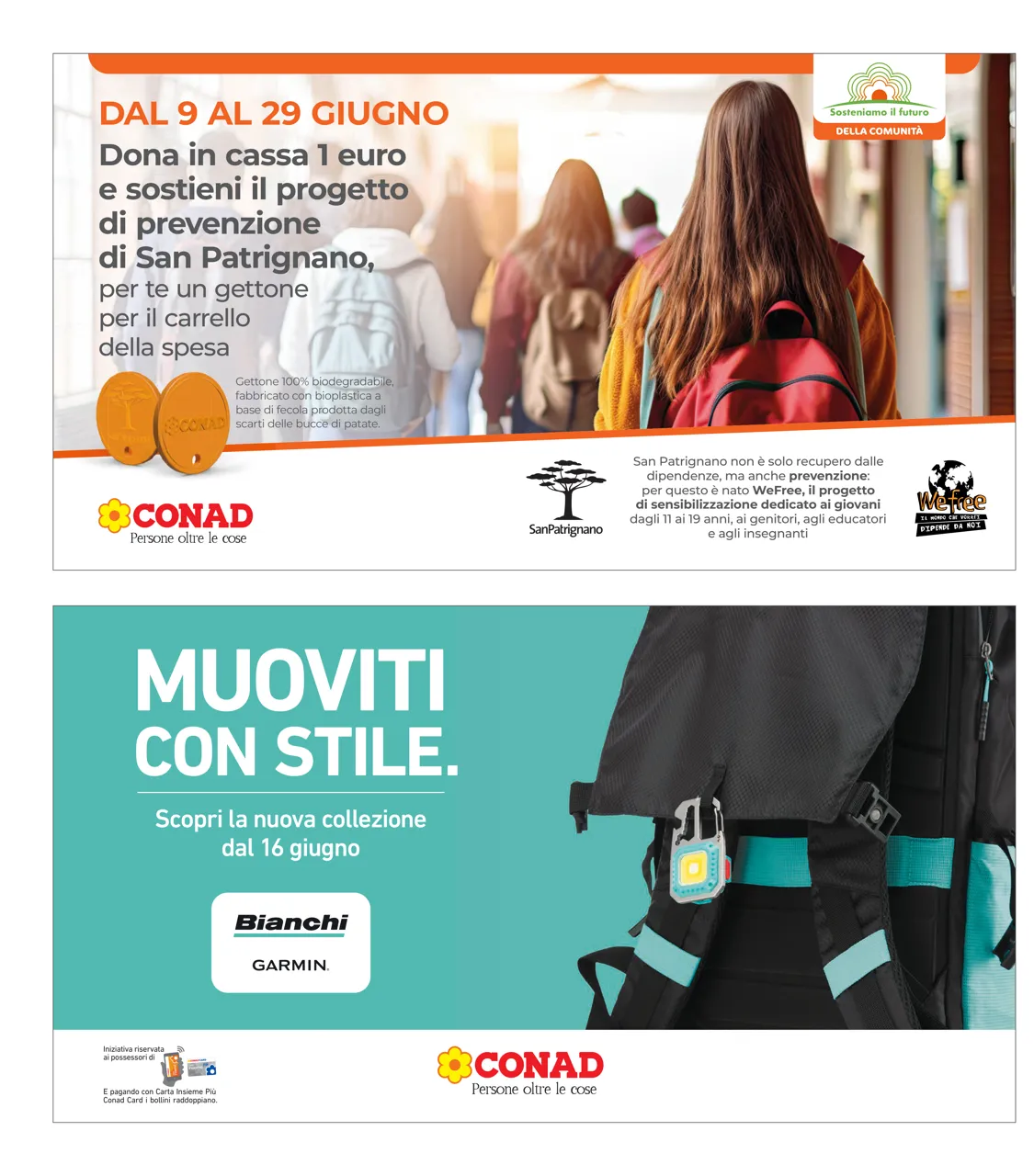 Pagina 30