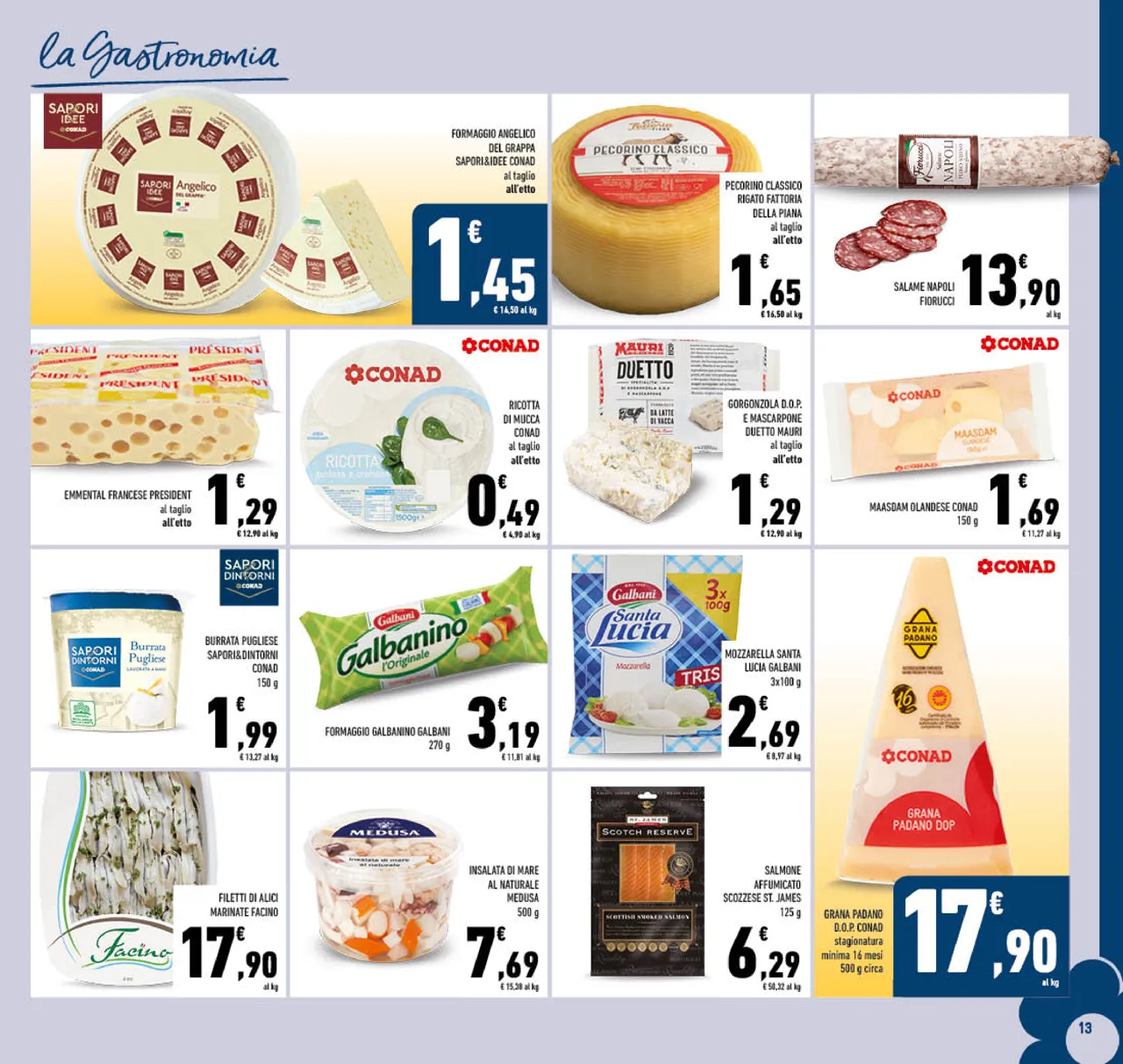Pagina 13