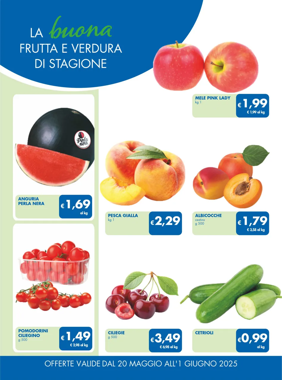 Pagina 6