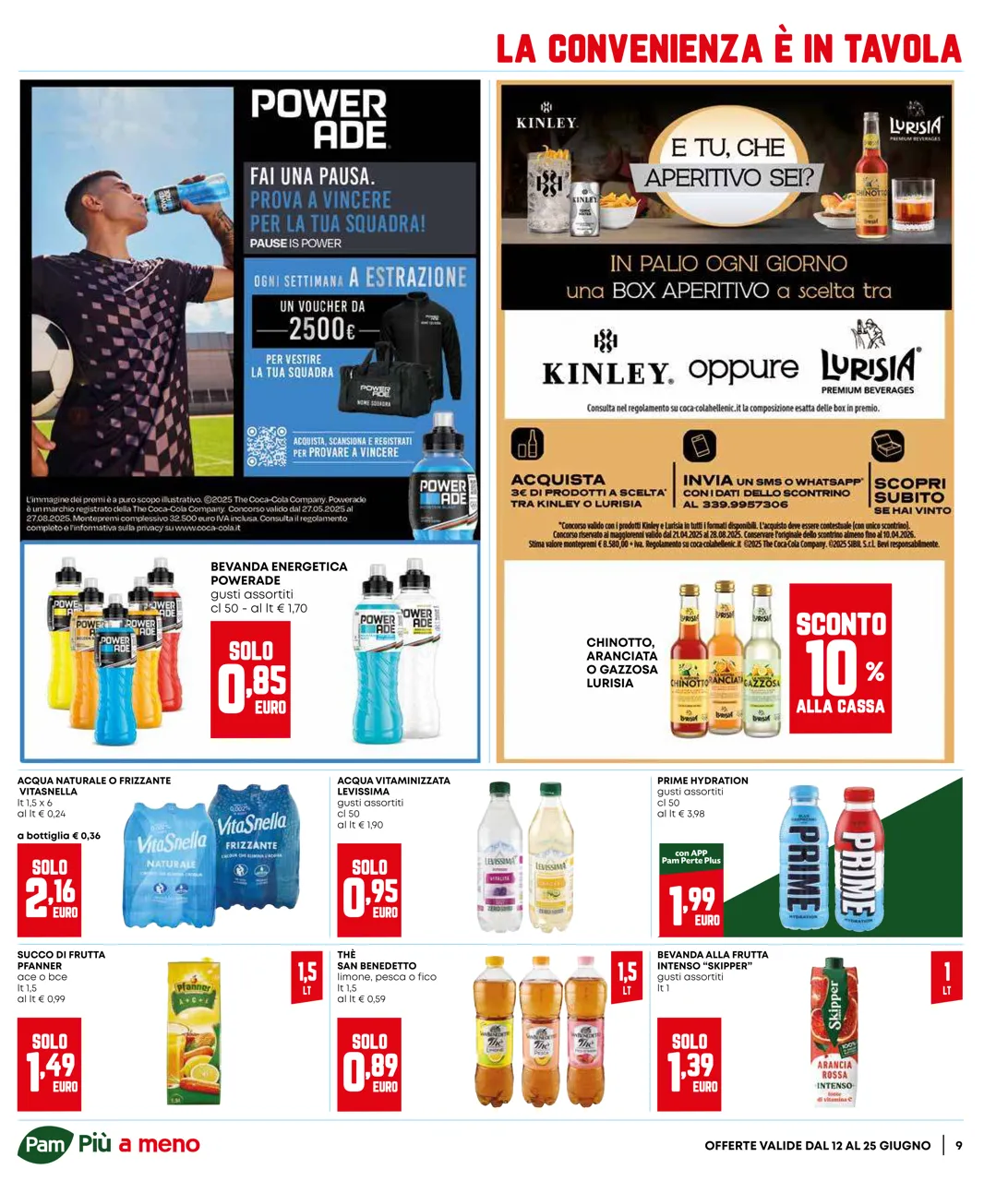 Pagina 9