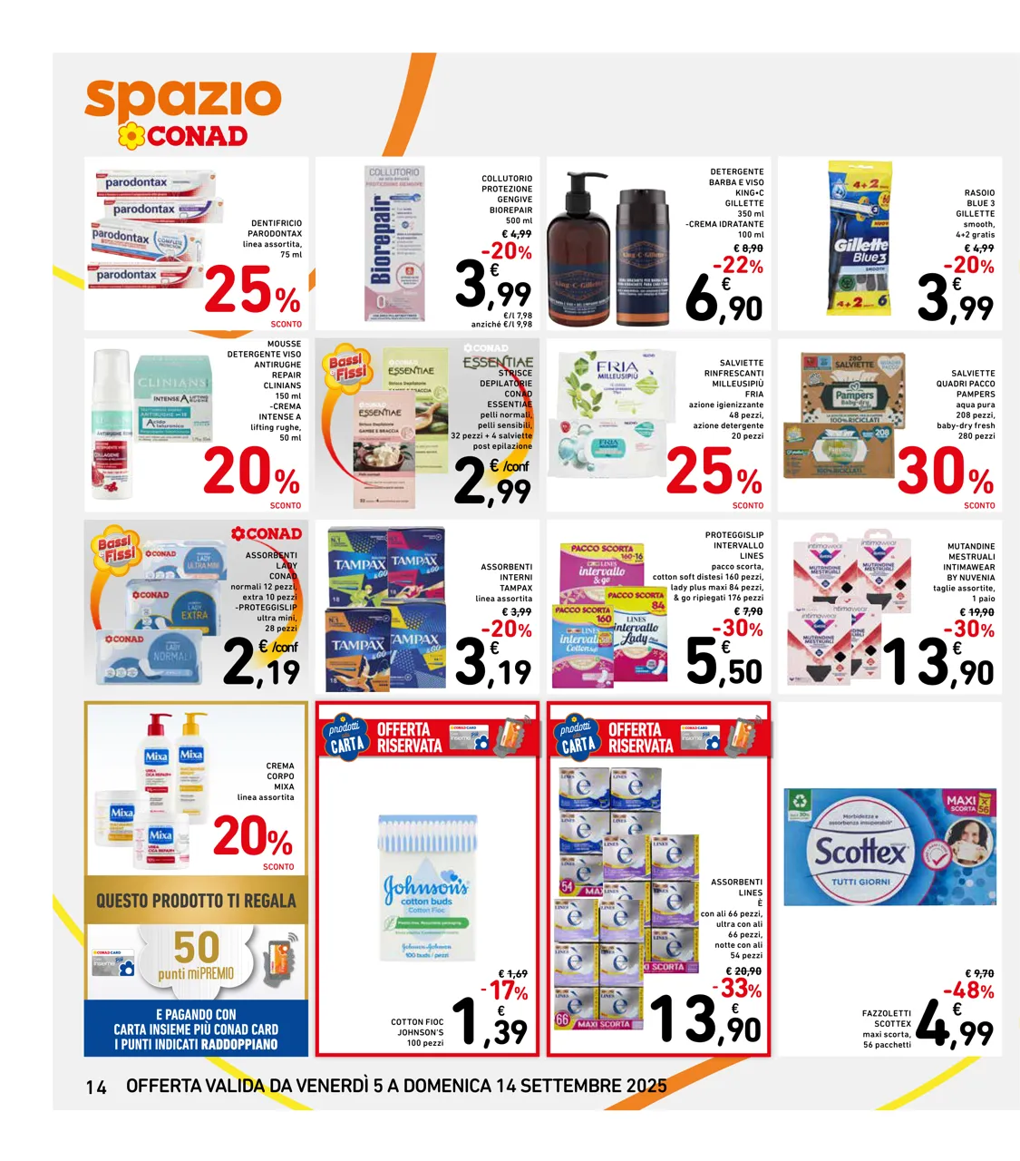Pagina 14