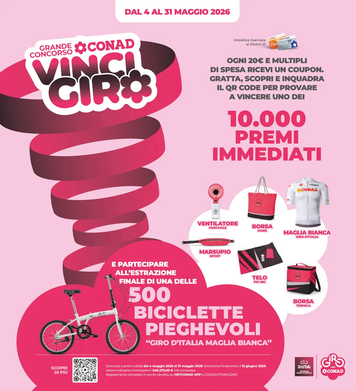 Pagina 34