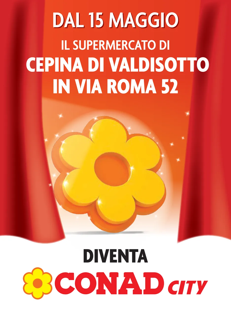 Pagina 1