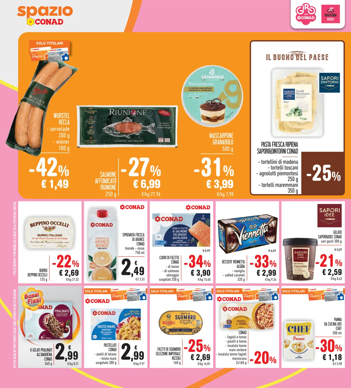 Pagina 26