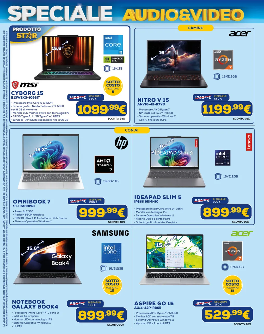 Pagina 6