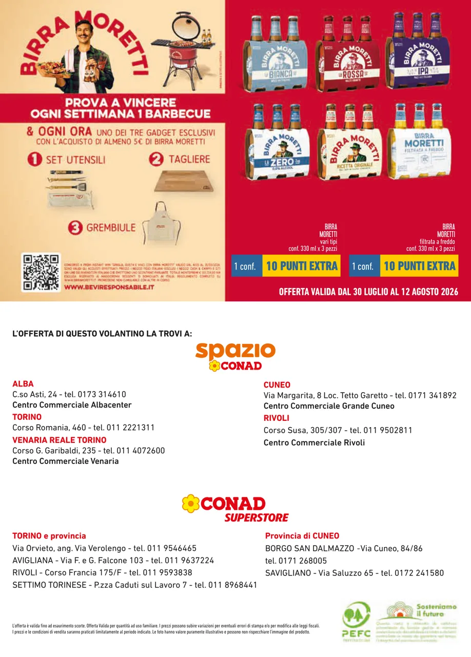 Pagina 16