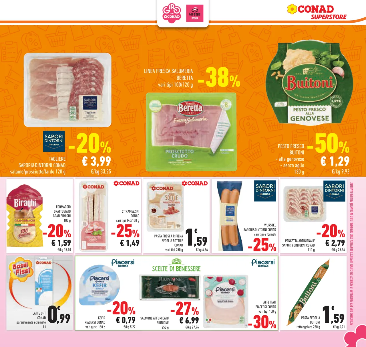 Pagina 13