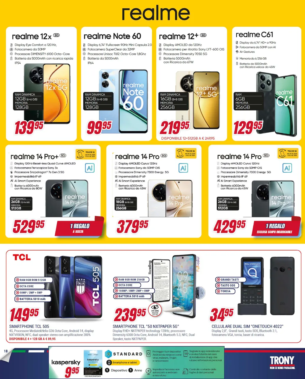 Pagina 18