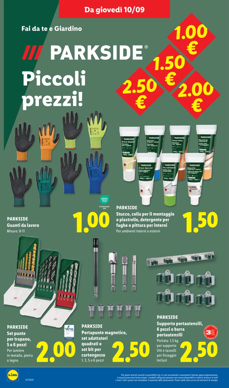 Pagina 30