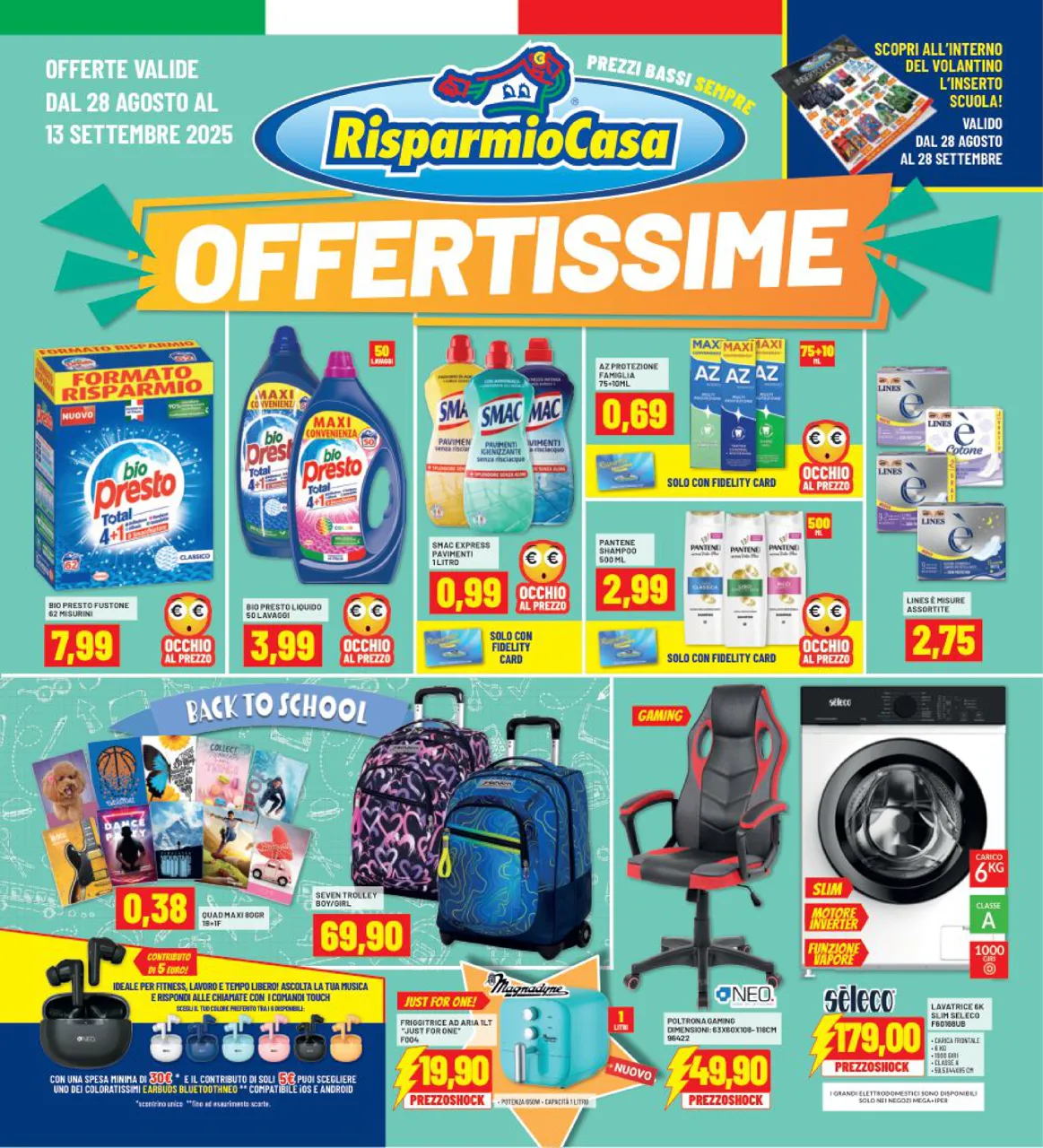 Pagina 1