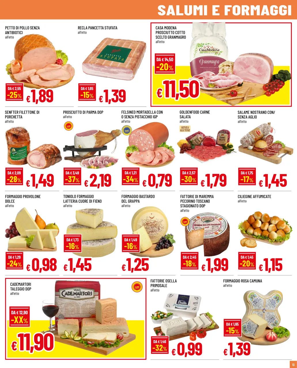 Pagina 13