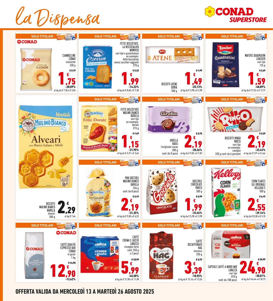 Pagina 16