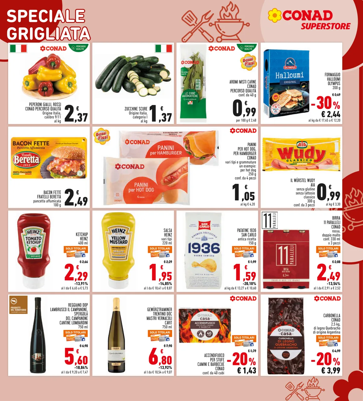 Pagina 9