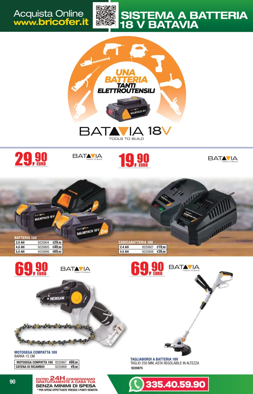 Pagina 90
