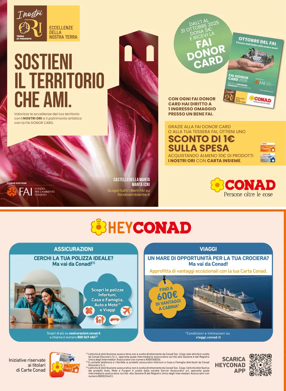 Pagina 16