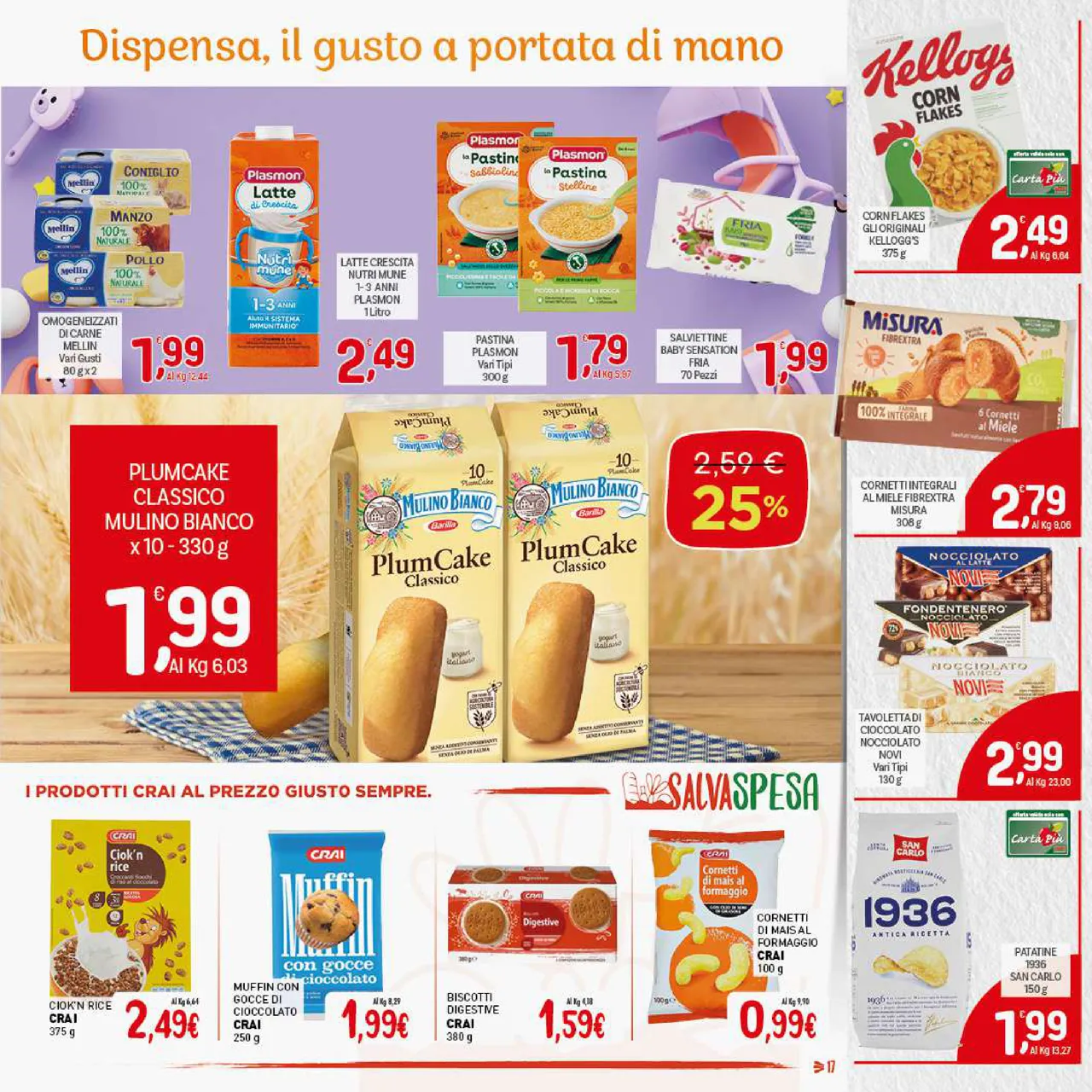 Pagina 17