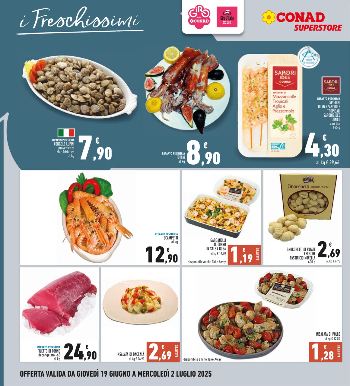 Pagina 8