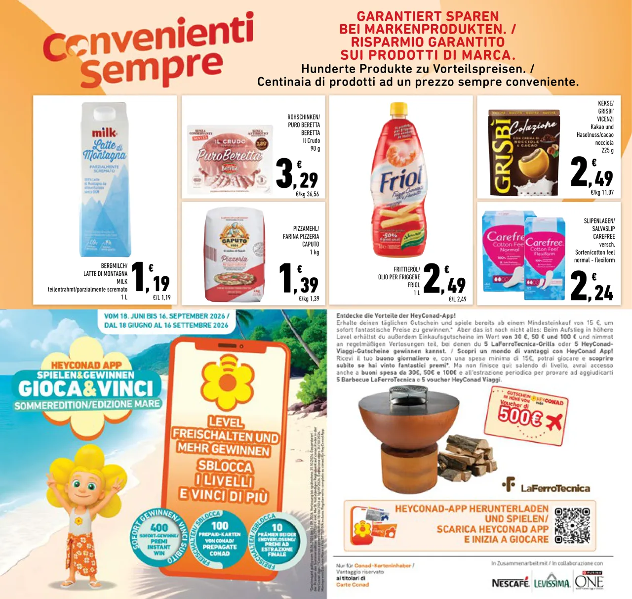 Pagina 6