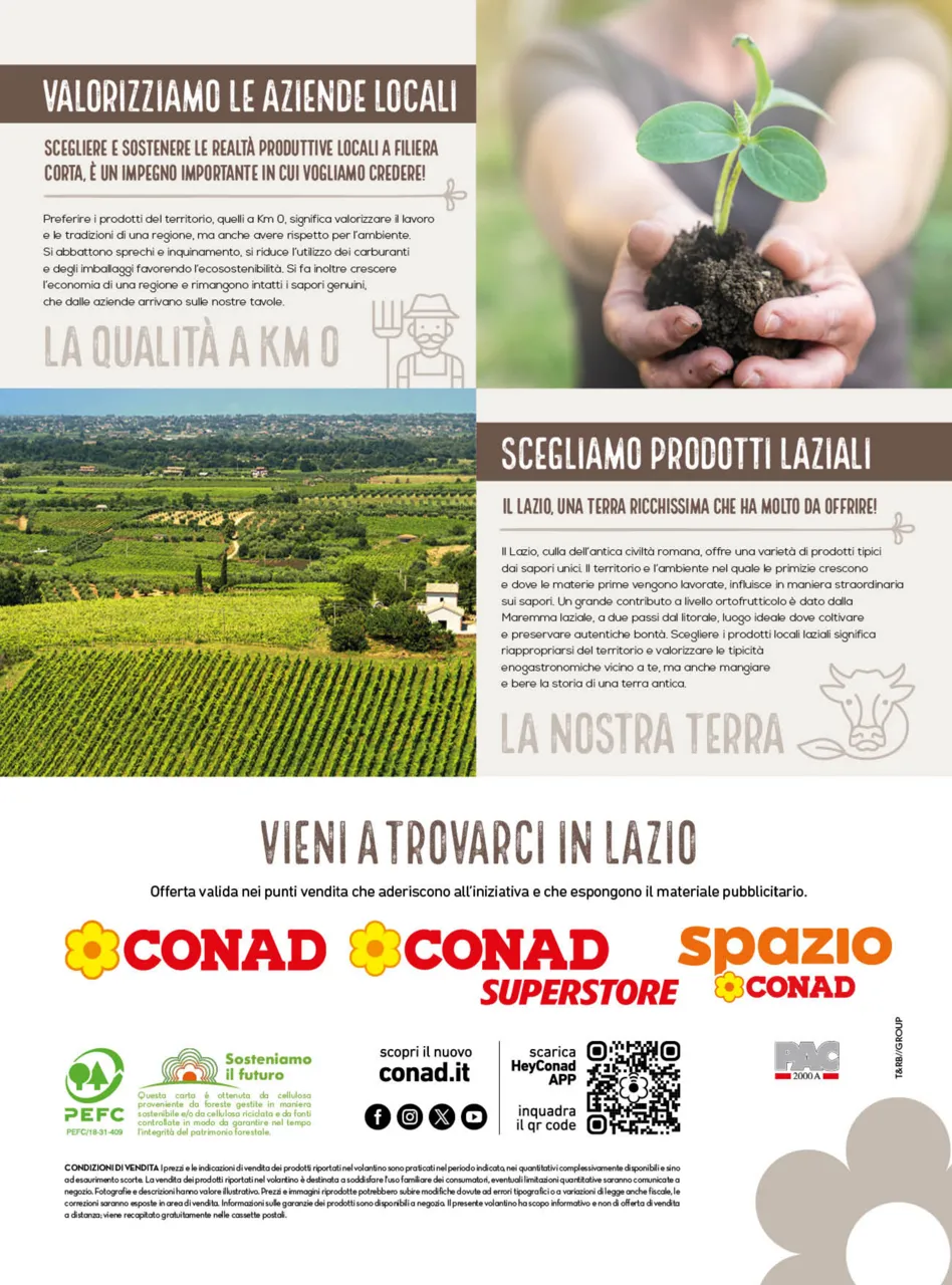 Pagina 12