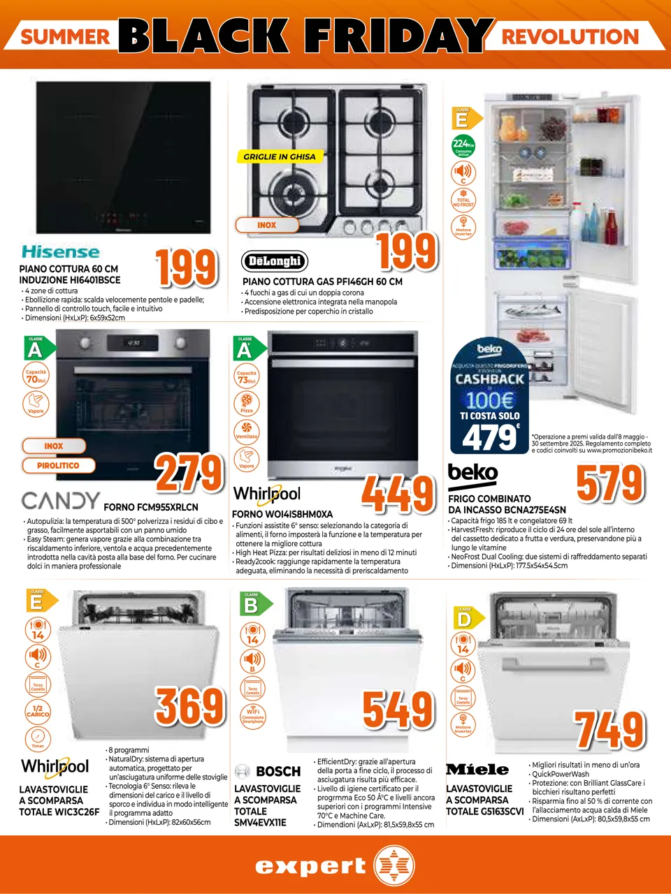Pagina 24