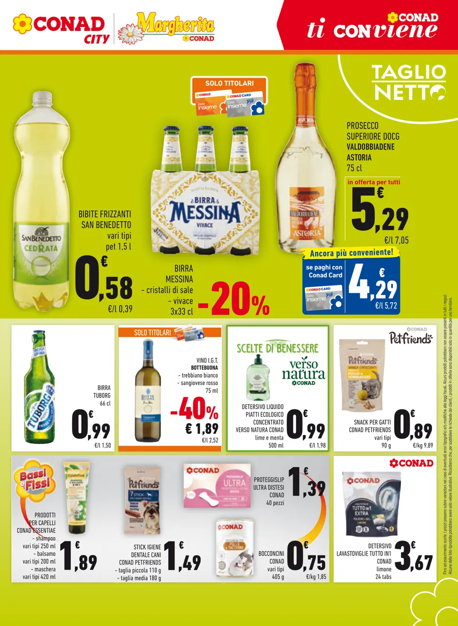 Pagina 11