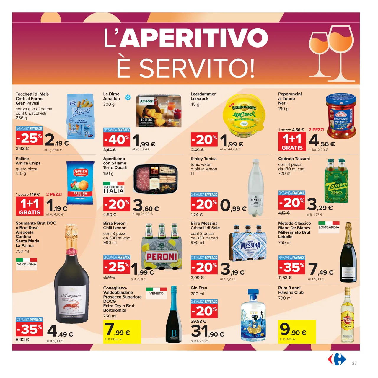 Pagina 27