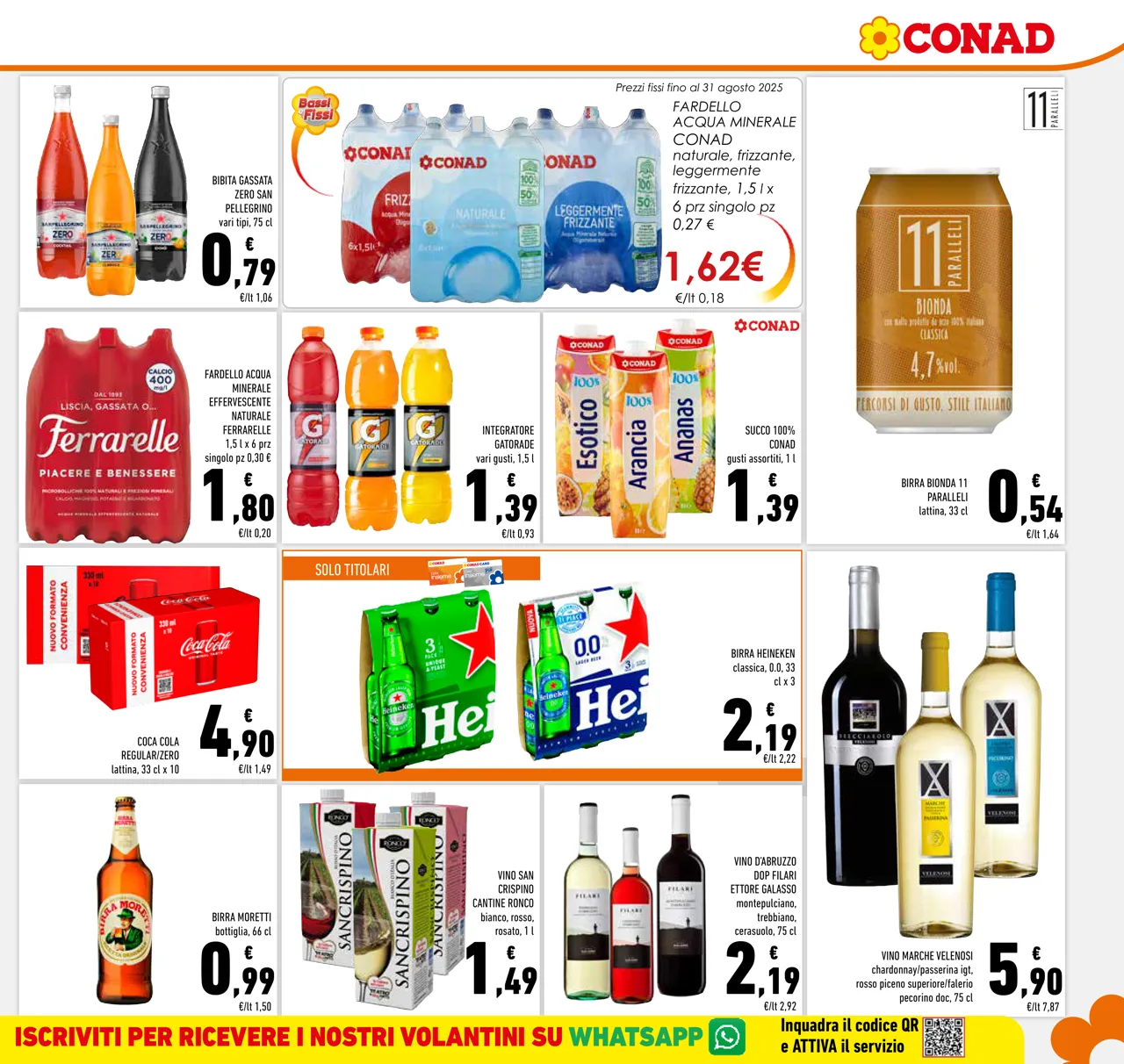 Pagina 19
