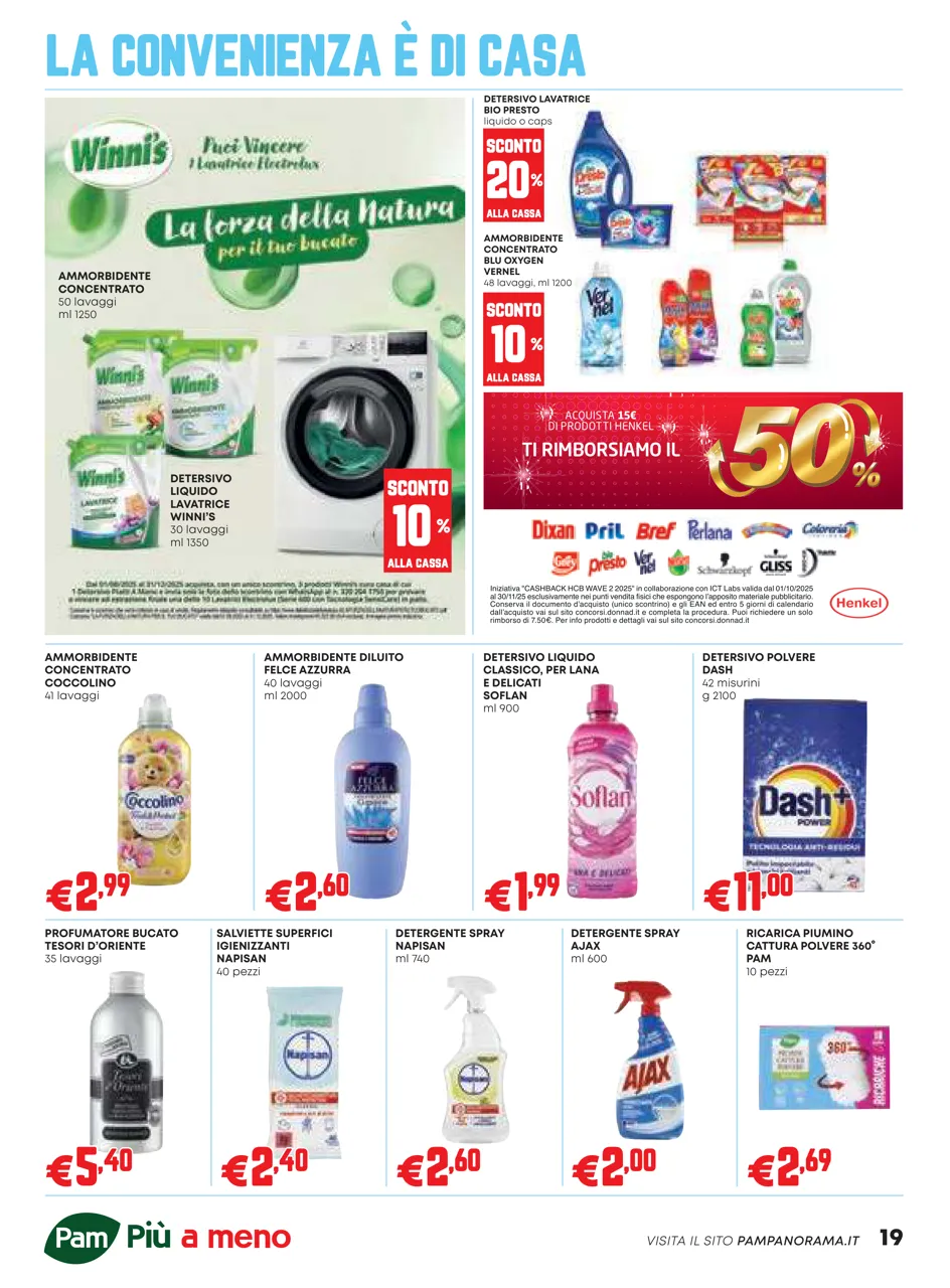 Pagina 19