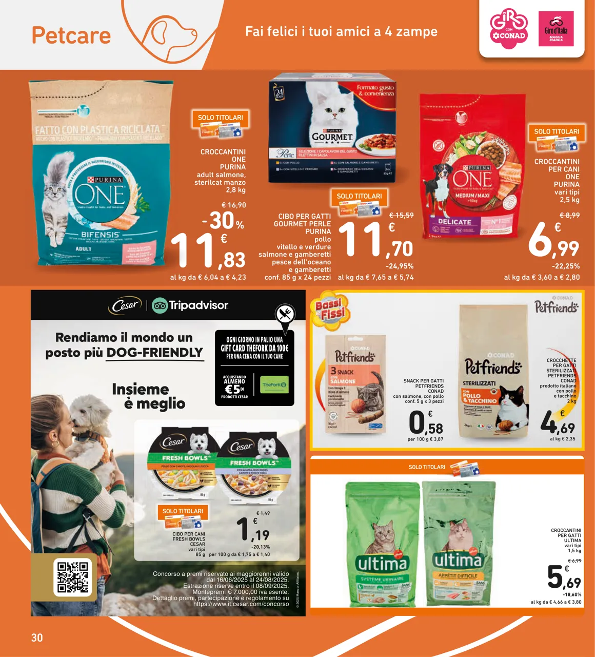Pagina 30
