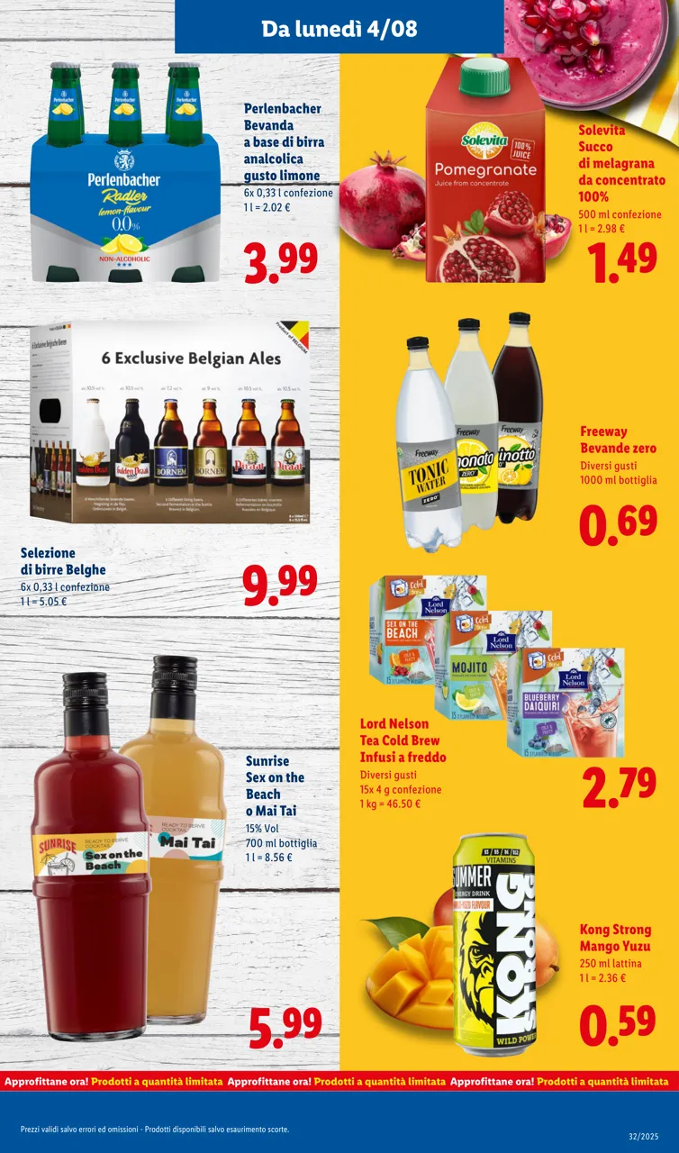 Pagina 25